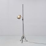 1316 3396 Golvlampa
